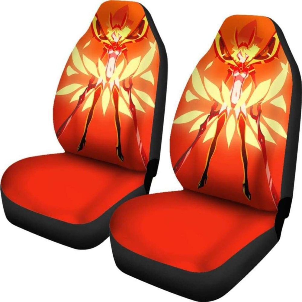 kill_la_kill_seat_covers_101719_universal_fit_uxqyes4dd8.jpg