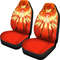 kill_la_kill_seat_covers_101719_universal_fit_uxqyes4dd8.jpg
