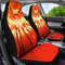 kill_la_kill_seat_covers_101719_universal_fit_snnvyhu3t1.jpg