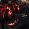 kill_la_kill_new_seat_covers_101719_universal_fit_d7okhzezed.jpg