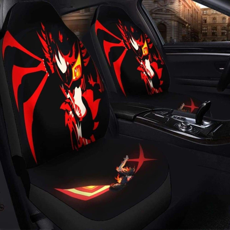 kill_la_kill_new_seat_covers_101719_universal_fit_d7okhzezed.jpg