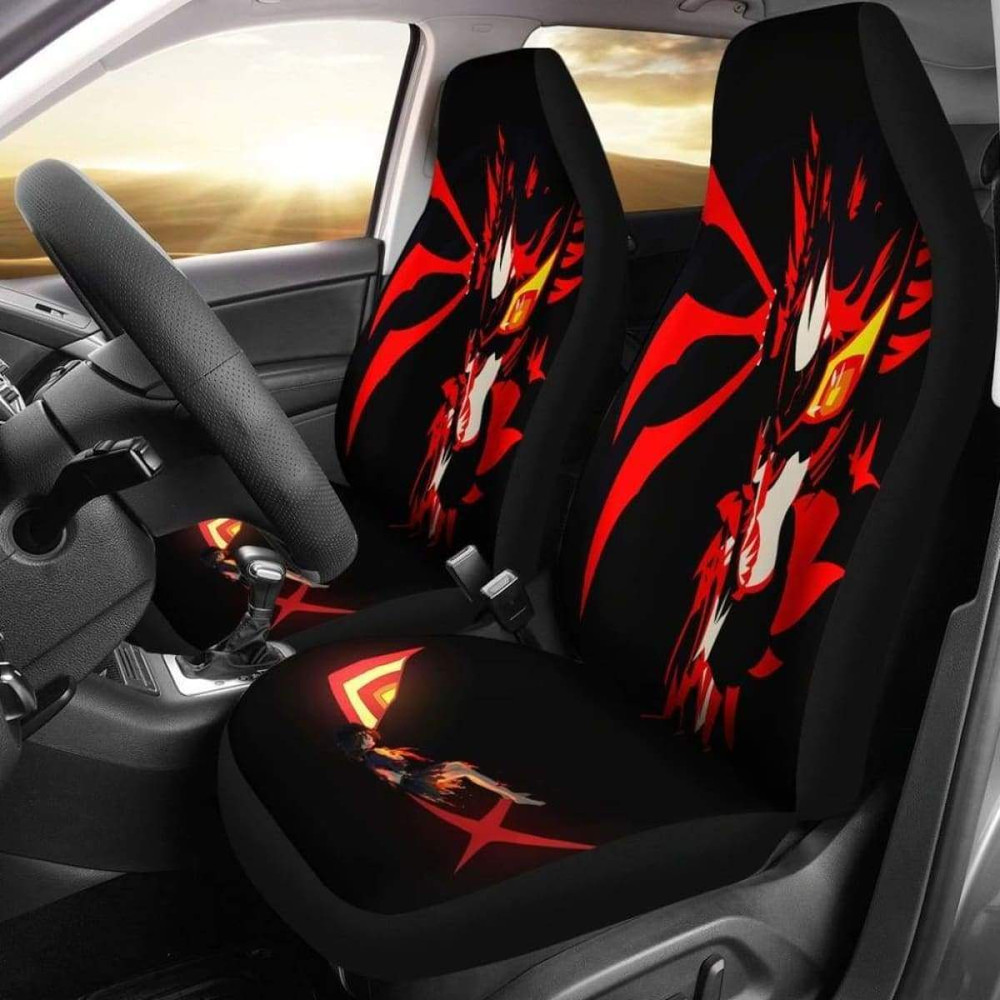 kill_la_kill_new_seat_covers_101719_universal_fit_cx3htbkofn.jpg