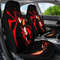 kill_la_kill_new_seat_covers_101719_universal_fit_cbuiephkrj.jpg