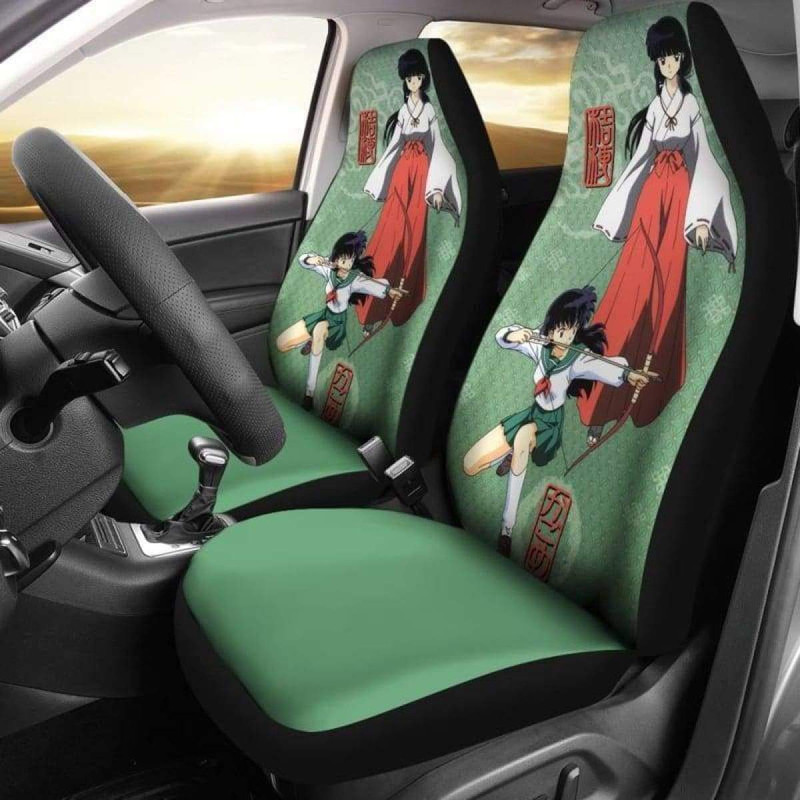 kikyo_kagome_car_seat_covers_universal_fit_051312_fqnbfnolrq.jpg