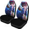kiki_delivery_service_seat_covers_amazing_best_gift_ideas_2020_universal_fit_090505_6jxwupatfa.jpg