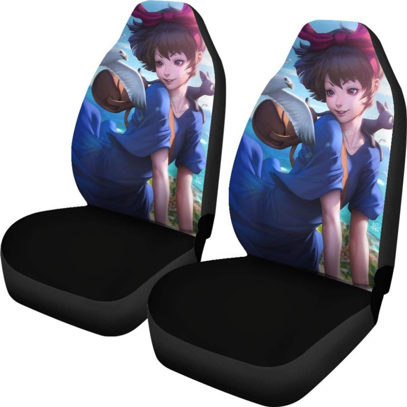 kiki_delivery_service_seat_covers_amazing_best_gift_ideas_2020_universal_fit_090505_6jxwupatfa.jpg