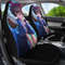 kiki_delivery_service_seat_covers_amazing_best_gift_ideas_2020_universal_fit_090505_uoh52z1ku9.jpg