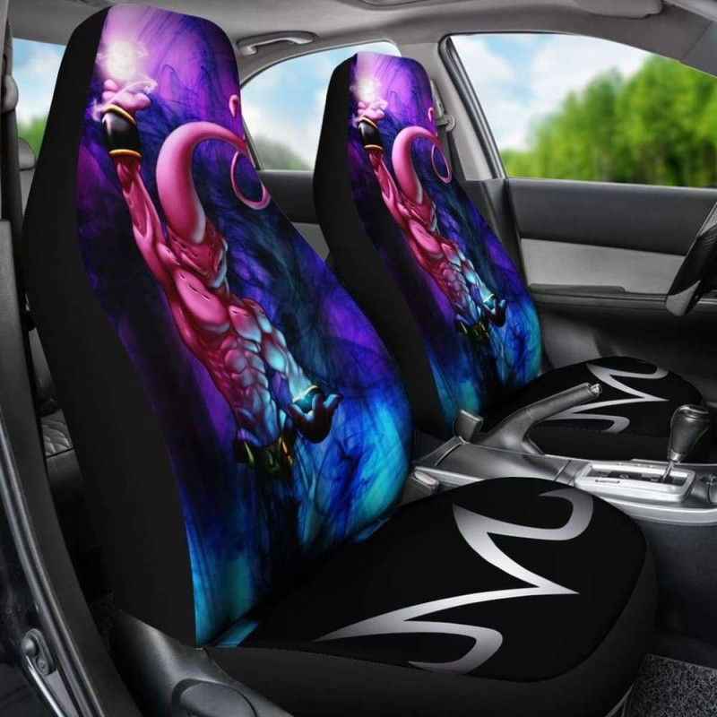 kid_buu_2018_car_seat_covers_universal_fit_oj1o6gzaxa.jpg