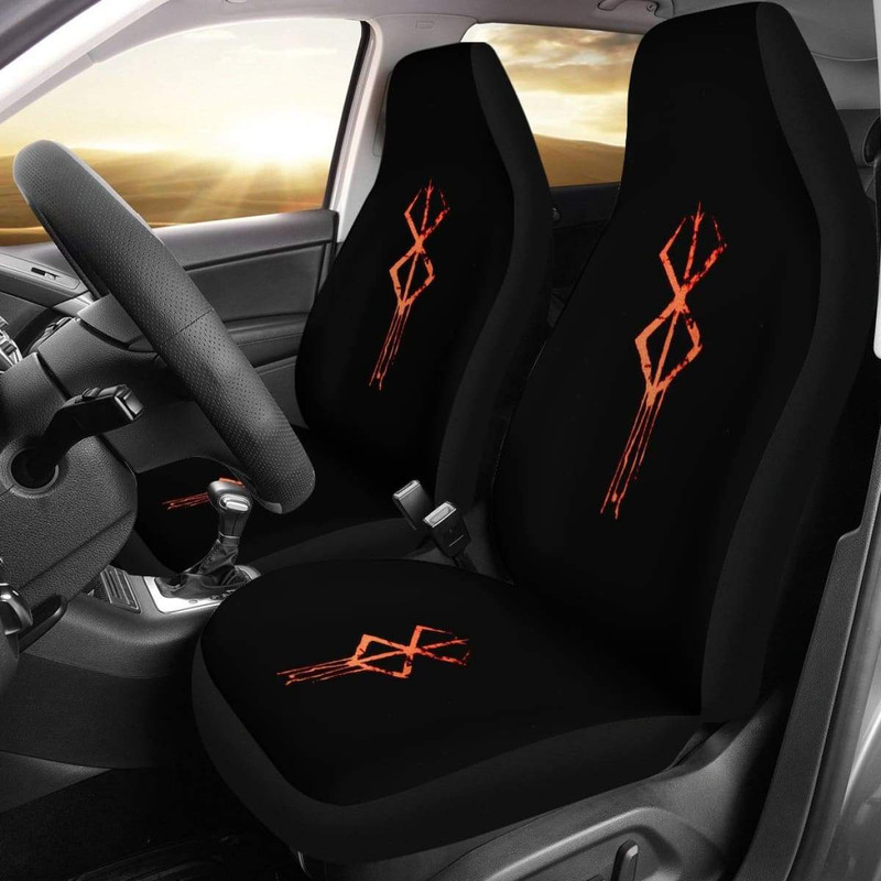 kenpuu_denki_berserk_logo_seat_covers_amazing_best_gift_ideas_2020_universal_fit_090505_bobkdfocql.jpg