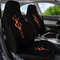kenpuu_denki_berserk_logo_seat_covers_amazing_best_gift_ideas_2020_universal_fit_090505_2naxs5z42i.jpg