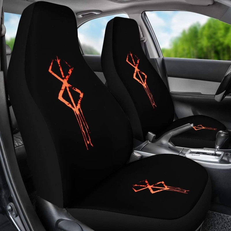 kenpuu_denki_berserk_logo_seat_covers_amazing_best_gift_ideas_2020_universal_fit_090505_2naxs5z42i.jpg