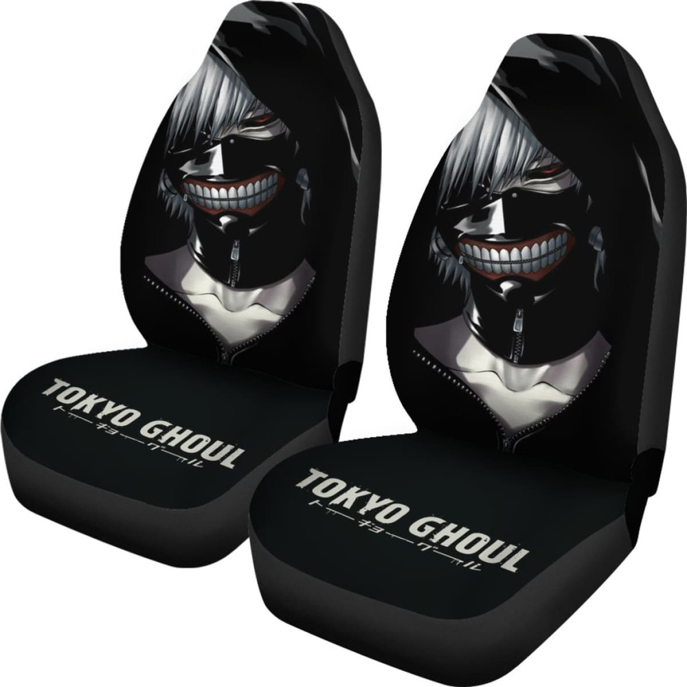 ken_kaneki_tokyo_ghoul_car_seat_covers_anime_fan_gift_h051820_universal_fit_072323_bdq5fh2ijd.jpg