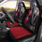 ken_kaneki_girl_tokyo_ghoul_car_seat_covers_universal_fit_051312_7tjh1zvqn0.jpg
