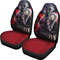 ken_kaneki_girl_tokyo_ghoul_car_seat_covers_universal_fit_051312_pvyooxpgam.jpg