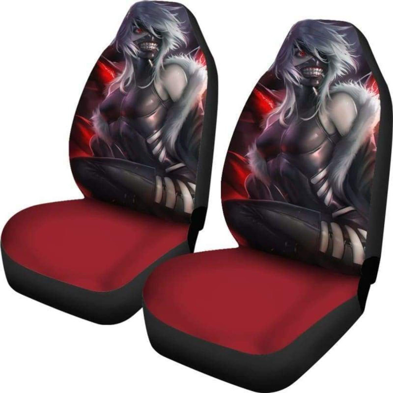 ken_kaneki_girl_tokyo_ghoul_car_seat_covers_universal_fit_051312_pvyooxpgam.jpg