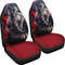 ken_kaneki_girl_tokyo_ghoul_car_seat_covers_universal_fit_051312_jpfbyya15b.jpg