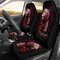 ken_kaneki_fantasy_tokyo_ghoul_car_seat_covers_anime_h051820_universal_fit_072323_zvqtifbmyu.jpg