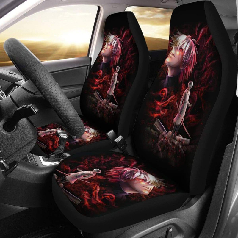 ken_kaneki_fantasy_tokyo_ghoul_car_seat_covers_anime_h051820_universal_fit_072323_zvqtifbmyu.jpg