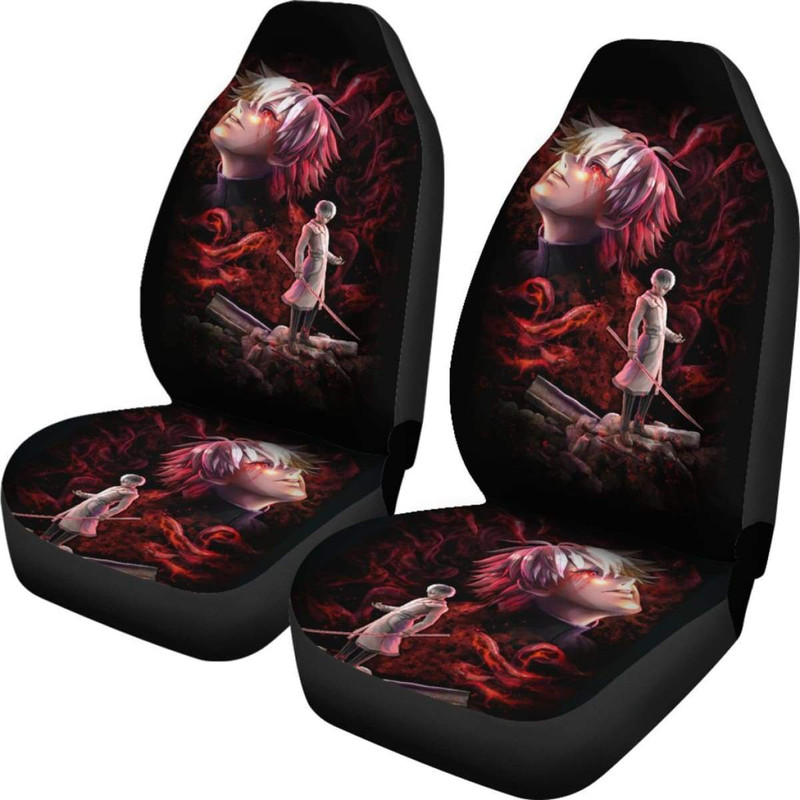 ken_kaneki_fantasy_tokyo_ghoul_car_seat_covers_anime_h051820_universal_fit_072323_2okdd0pbxn.jpg