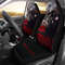 ken_kaneki_fantasy_car_seat_covers_tokyo_ghoul_anime_h051820_universal_fit_072323_8repbxj6kz.jpg