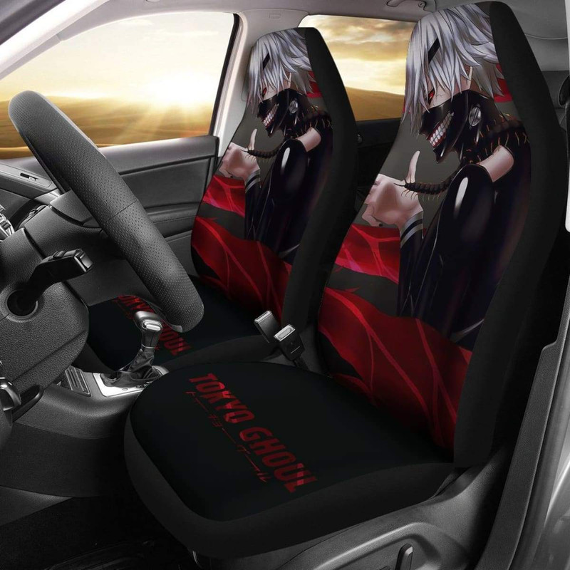 ken_kaneki_fantasy_car_seat_covers_tokyo_ghoul_anime_h051820_universal_fit_072323_8repbxj6kz.jpg
