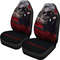 ken_kaneki_fantasy_car_seat_covers_tokyo_ghoul_anime_h051820_universal_fit_072323_yz10k6ch0g.jpg