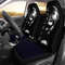 ken_kaneki_car_seat_covers_2_universal_fit_051012_lzlugjnyik.jpg
