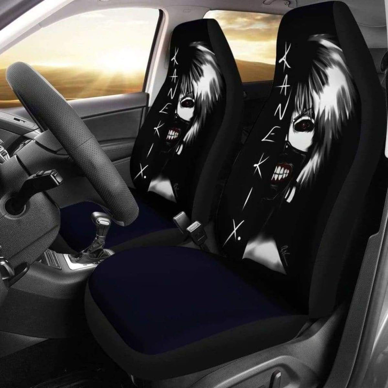 ken_kaneki_car_seat_covers_2_universal_fit_051012_lzlugjnyik.jpg