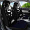 ken_kaneki_car_seat_covers_2_universal_fit_051012_me0ep9vhwo.jpg