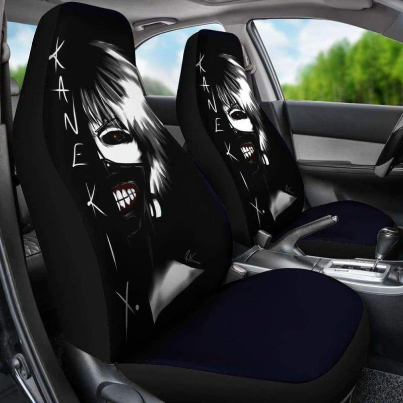 ken_kaneki_car_seat_covers_2_universal_fit_051012_me0ep9vhwo.jpg