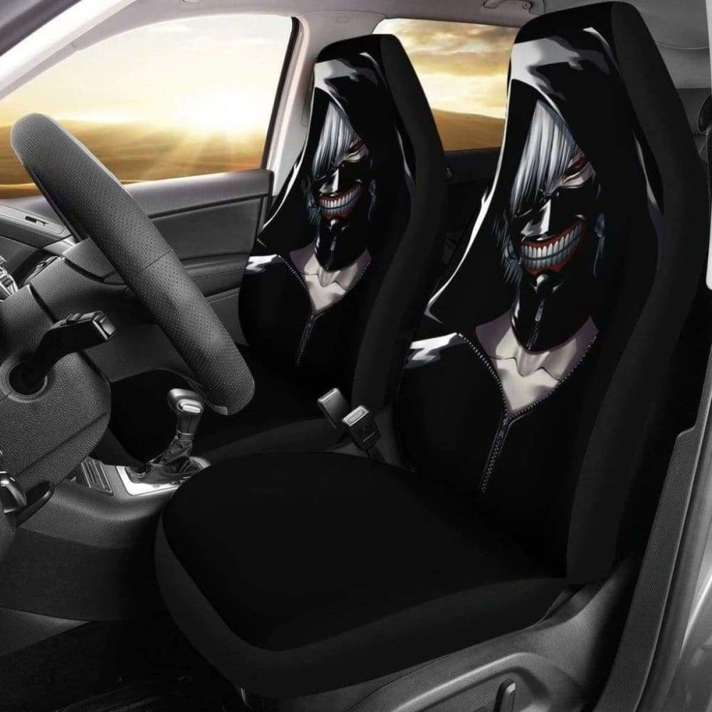 ken_kaneki_car_seat_covers_1_universal_fit_051012_moawpdpzqc.jpg