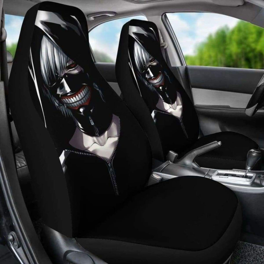 ken_kaneki_car_seat_covers_1_universal_fit_051012_svvl8dvyly.jpg
