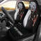 ken_kaneki_art_car_seat_covers_tokyo_ghoul_anime_fan_gift_h051820_universal_fit_072323_qonw5gnzhs.jpg