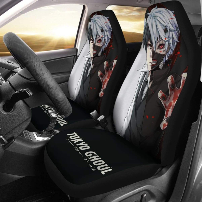 ken_kaneki_art_car_seat_covers_tokyo_ghoul_anime_fan_gift_h051820_universal_fit_072323_qonw5gnzhs.jpg