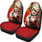 katsuki_bakugou_my_hero_academia_car_seat_covers_universal_fit_051012_ojqa7pswed.jpg