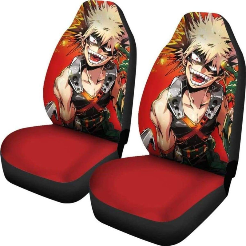 katsuki_bakugou_my_hero_academia_car_seat_covers_universal_fit_051012_ojqa7pswed.jpg
