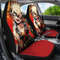 katsuki_bakugou_my_hero_academia_car_seat_covers_universal_fit_051012_owoanu1wrj.jpg