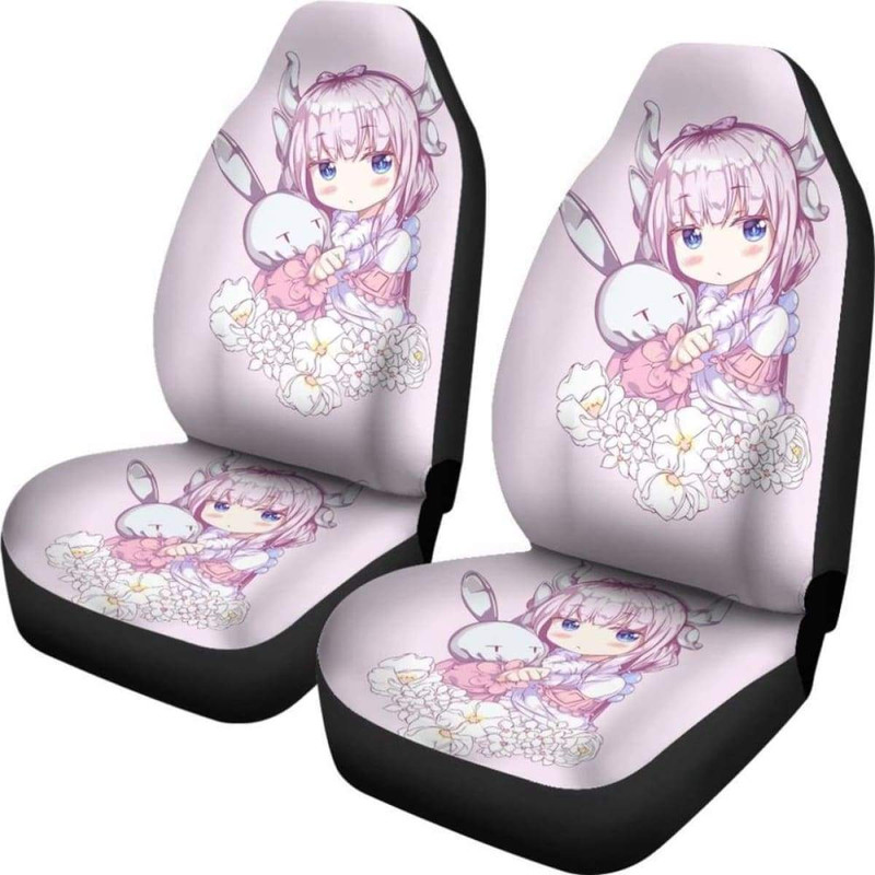 kanna_car_seat_covers_universal_fit_gvifitjc2o.jpg