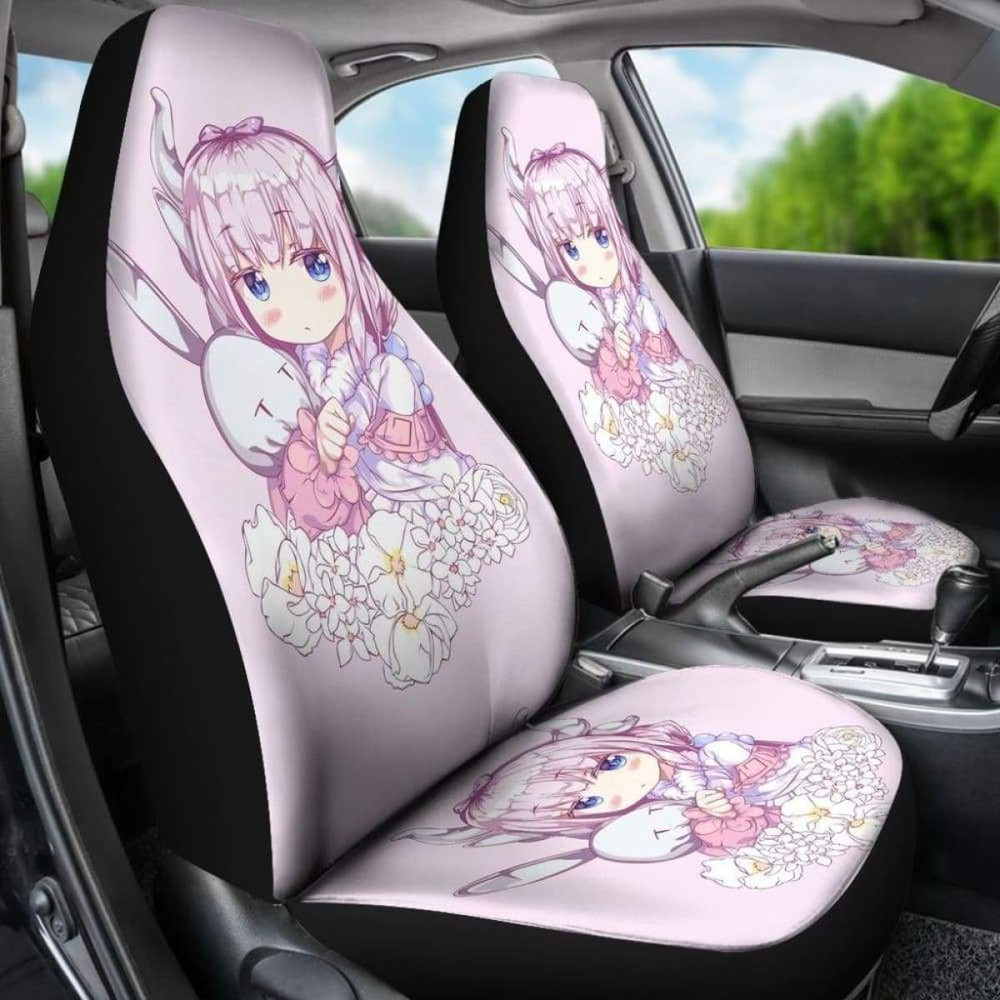 kanna_car_seat_covers_universal_fit_8ws8kryqzv.jpg