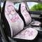 kanna_car_seat_covers_universal_fit_8ws8kryqzv.jpg