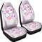 kanna_car_seat_covers_universal_fit_lf2d9riest.jpg
