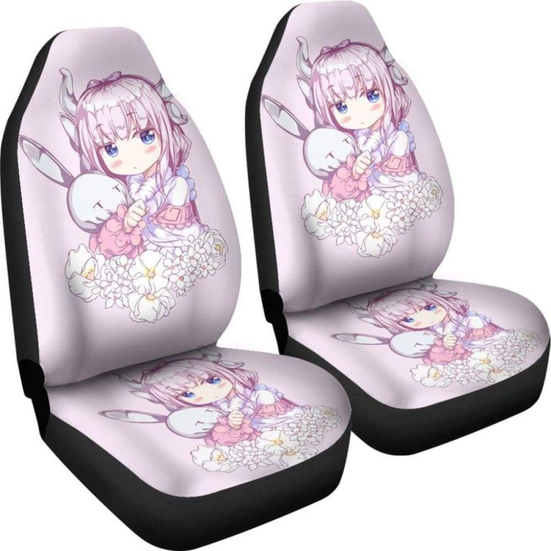 kanna_car_seat_covers_universal_fit_lf2d9riest.jpg