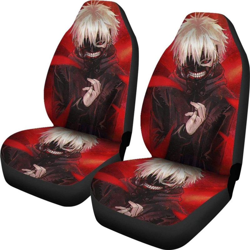 kaneki_fantasy_tokyo_ghoul_car_seat_covers_anime_fan_gift_h051820_universal_fit_072323_4elyvzigkc.jpg