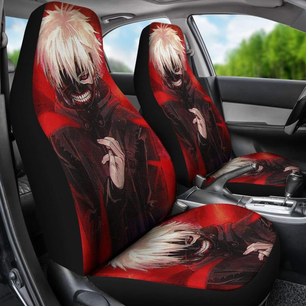 kaneki_fantasy_tokyo_ghoul_car_seat_covers_anime_fan_gift_h051820_universal_fit_072323_g1f3nqbfxg.jpg