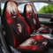 kaneki_fantasy_tokyo_ghoul_car_seat_covers_anime_fan_gift_h051820_universal_fit_072323_g1f3nqbfxg.jpg