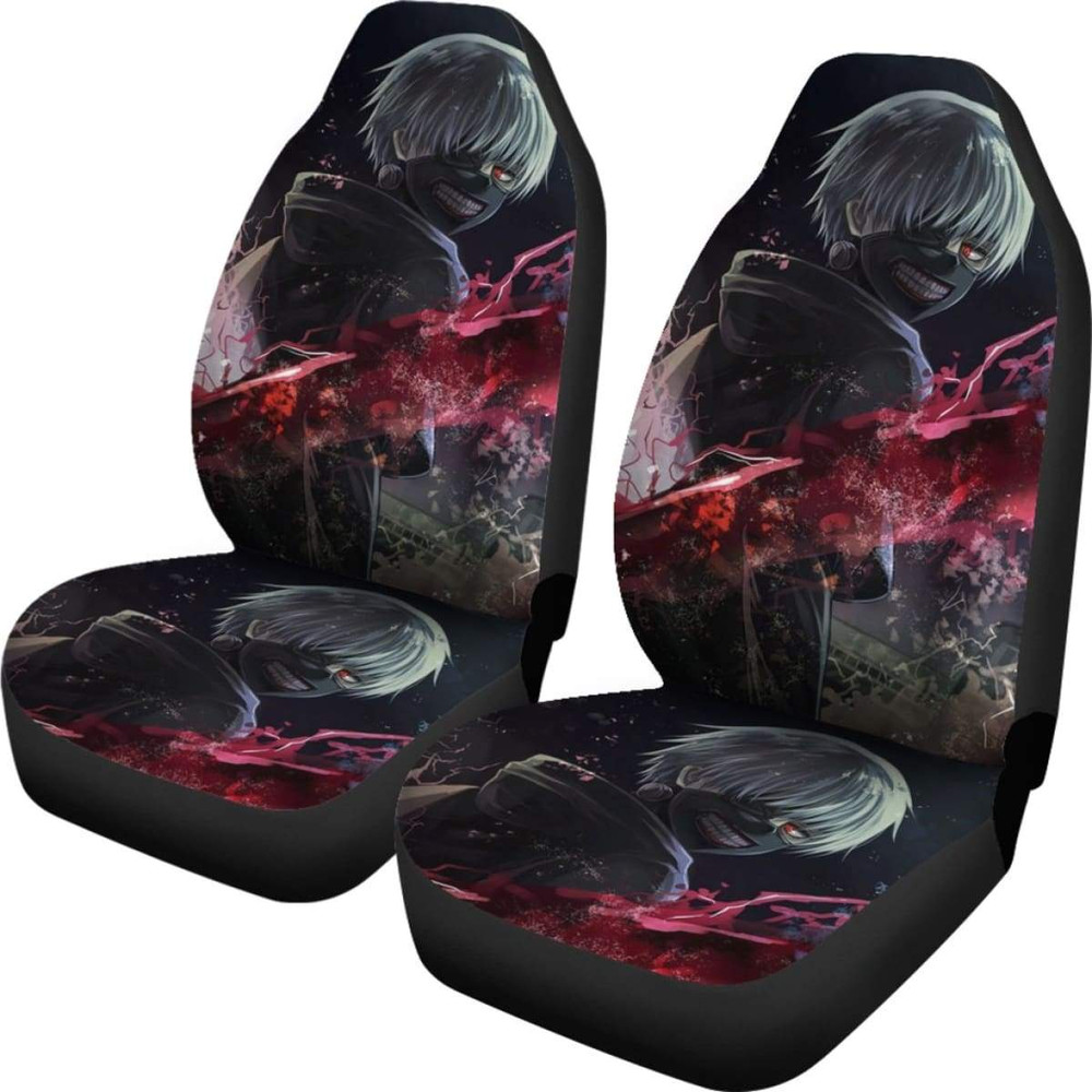 kaneki_fantasy_tokyo_ghoul_art_car_seat_covers_anime_h051820_universal_fit_072323_zvpptc4ilp.jpg
