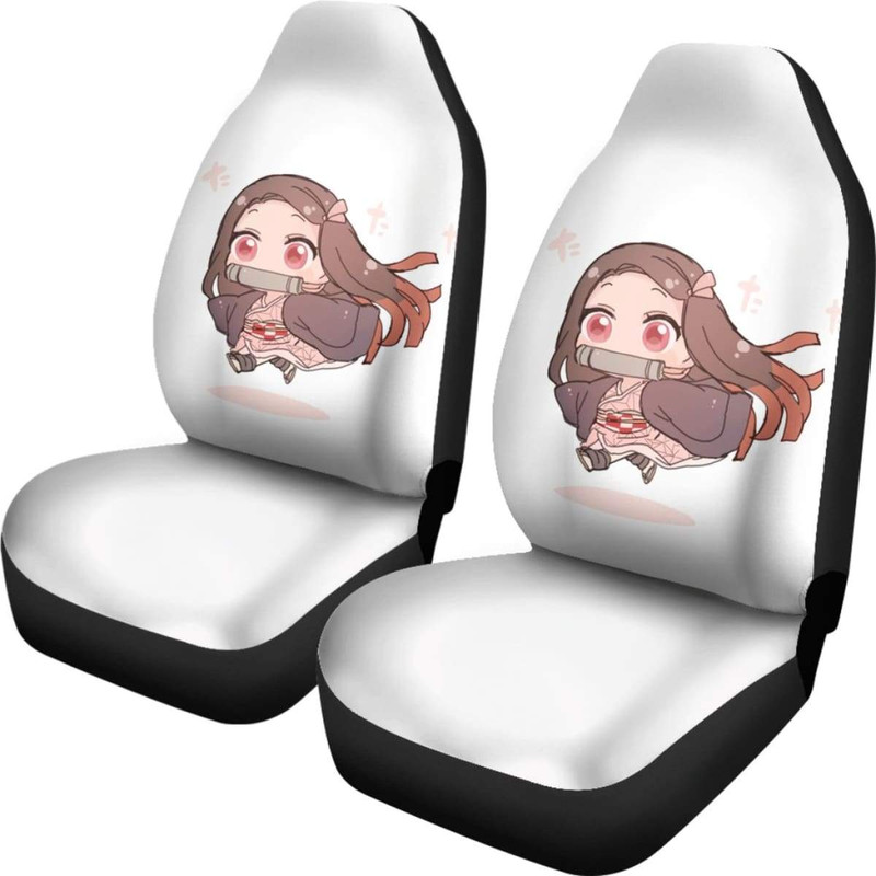 kamado.nezuko_demon_slayer_best_anime_2020_seat_covers_amazing_best_gift_ideas_2020_universal_fit_090505_lsboxb5ey3.jpg