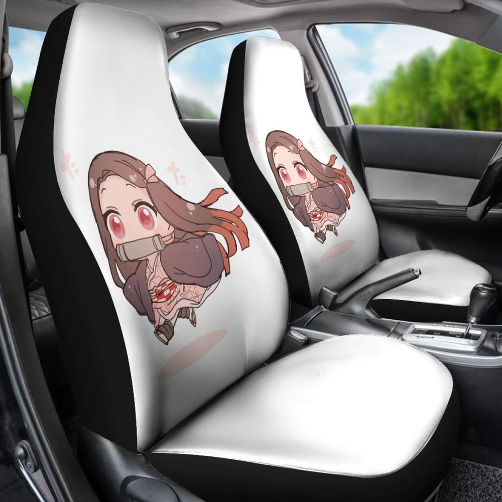 kamado.nezuko_demon_slayer_best_anime_2020_seat_covers_amazing_best_gift_ideas_2020_universal_fit_090505_7c8un90q9w.jpg