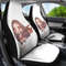 kamado.nezuko_demon_slayer_best_anime_2020_seat_covers_amazing_best_gift_ideas_2020_universal_fit_090505_7c8un90q9w.jpg