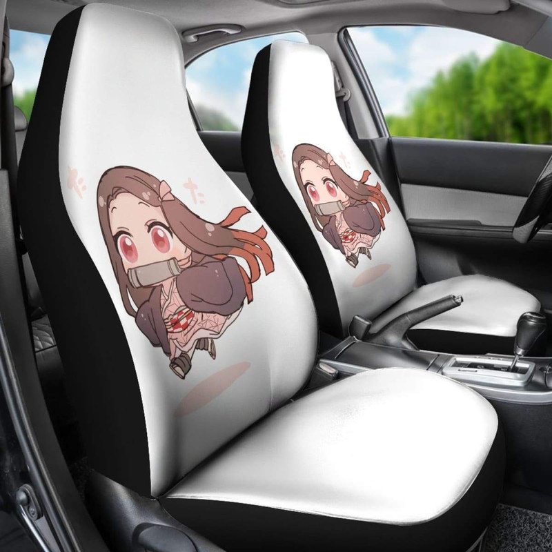 kamado.nezuko_demon_slayer_best_anime_2020_seat_covers_amazing_best_gift_ideas_2020_universal_fit_090505_7c8un90q9w.jpg